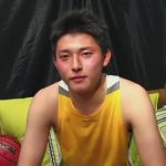 【素人ゲイ動画】アナルのプリンス3…現役野球選手の「寺嶋寛大」出演疑惑のゲイビデオがこれww