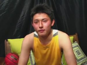 【素人ゲイ動画】アナルのプリンス3…現役野球選手の「寺嶋寛大」出演疑惑のゲイビデオがこれww